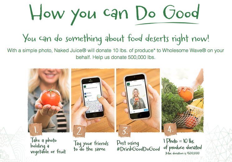 Screen Shot 2015-08-28 at 12.41.14 PM